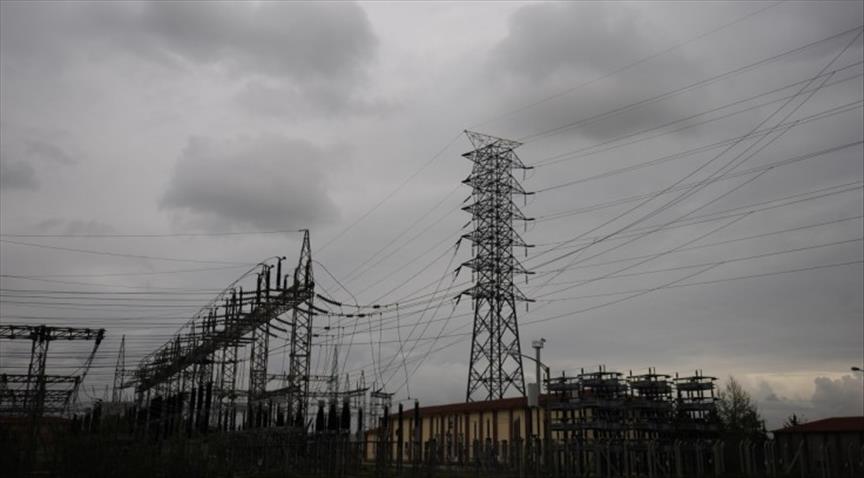 No hike in electricity price in third quarter of 2016