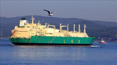 Qatar to increase LNG supply to Pakistan