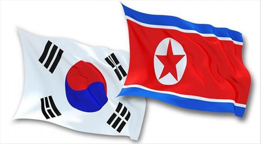 Seoul ‘gearing up’ for NKorean nuclear test