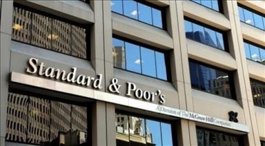 Turkey to rebut S&P rating with solid economy: Experts