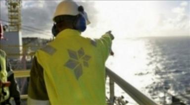 Statoil awarded drilling permit for North Sea