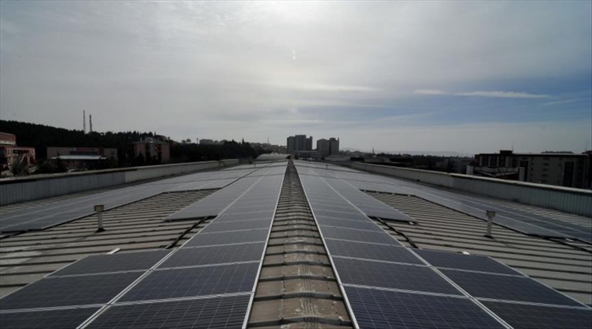 Dominican Rep. can triple clean energy by 2030: IRENA