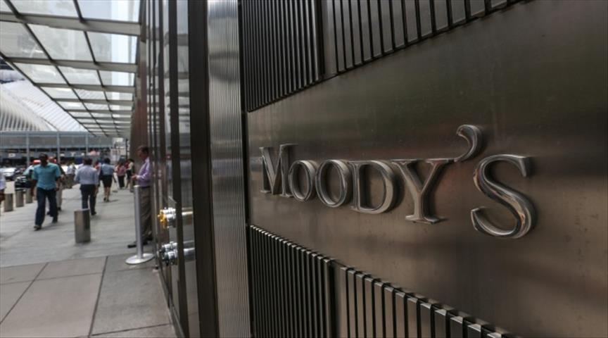 Waning investor appetite in Turkey unlikely