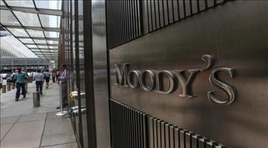 Waning investor appetite in Turkey unlikely