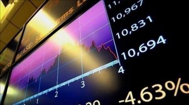 Turkey’s Enerjisa plans new bond issue for September