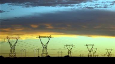 No financing probs. for Turkey's energy sector: analysts