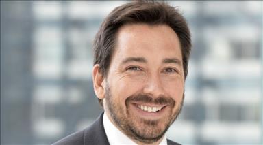 Sustainable energy a strategic priority, EBRD says