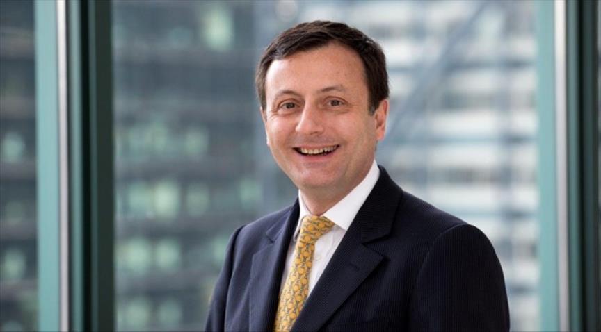 EBRD takes pride in partnership with Turkey’s Akfen