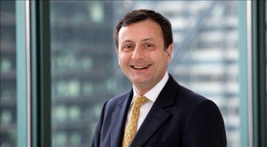 EBRD takes pride in partnership with Turkey’s Akfen