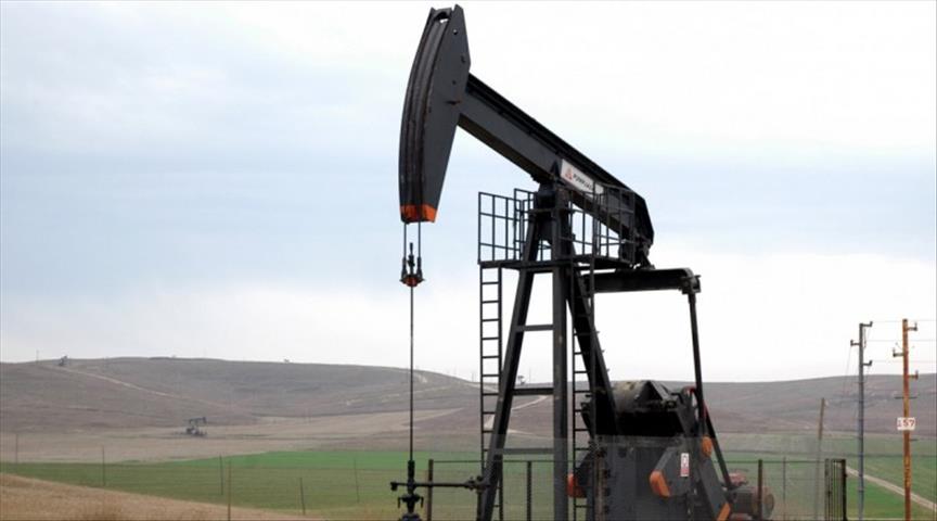 Schlumberger income, revenue declines in 3rd quarter 