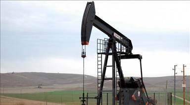 Schlumberger income, revenue declines in 3rd quarter 