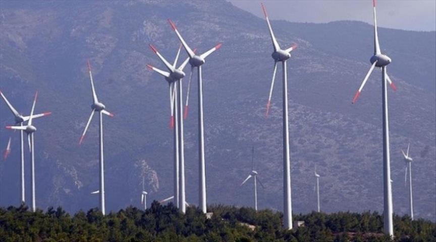 EBRD to fund residential energy efficiency in Kyrgyzstan