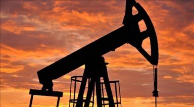 Iraq offers 12 oil fields under new terms