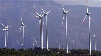 EBRD to fund residential energy efficiency in Kyrgyzstan