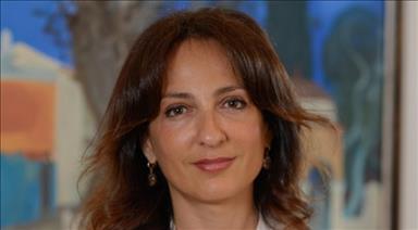 Turkish feed-in tariffs for renewables must continue