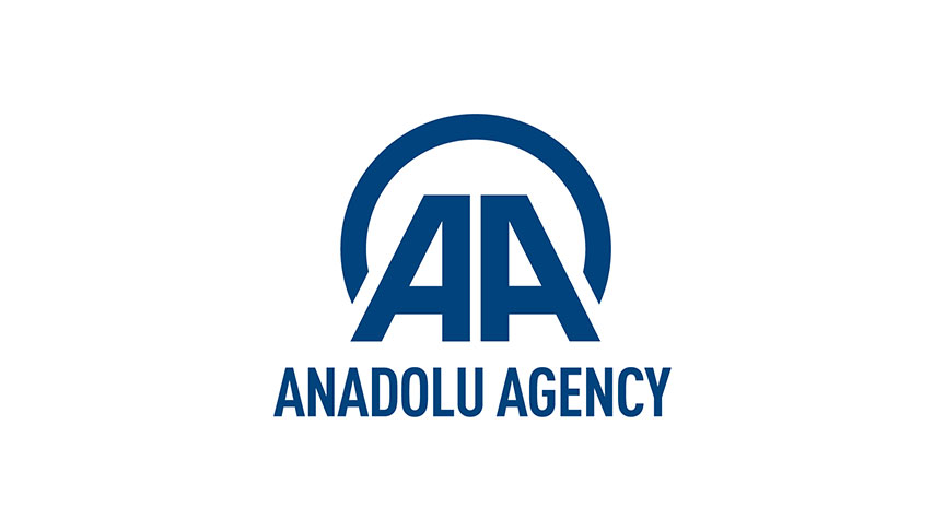 Reform of Turkey’s gas market and re-exportation rights will bolster hub possibility 