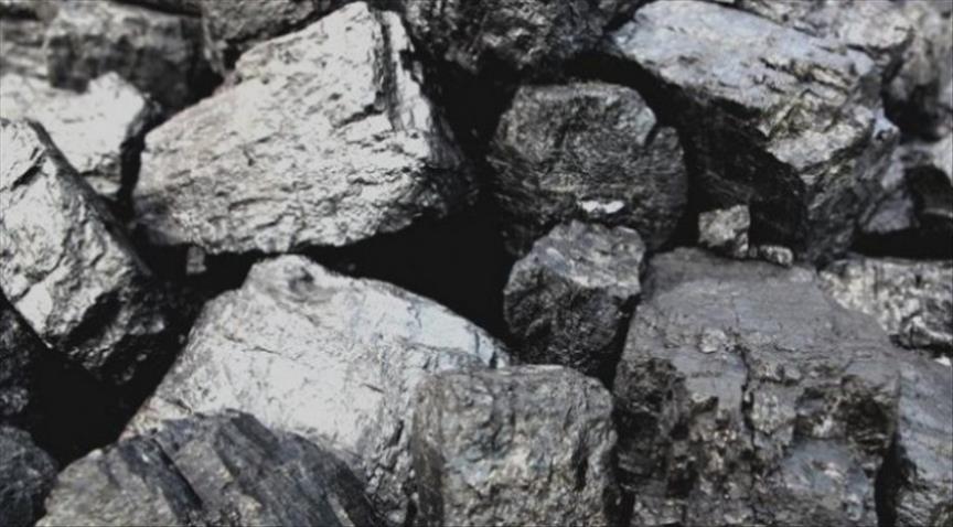 Indonesia eases ban on shipping coal to Philippines