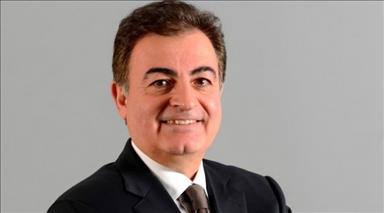 Akenerji CEO calls for support for Turkey's gas plants
