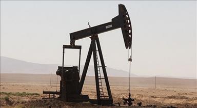 Turkish Petroleum to start drilling in offshore Turkey