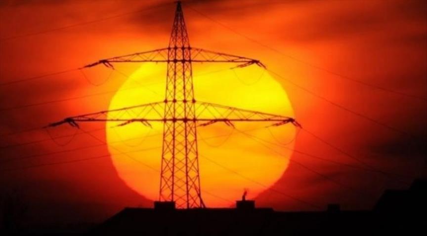 Successful implementation of COP21 priority for OPEC 