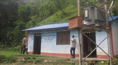 Nepalis urged to be energy efficient to avoid outages