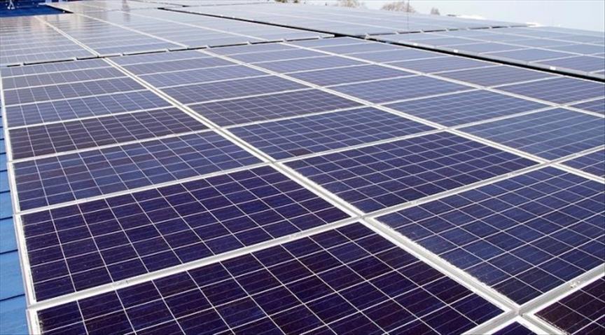Turkey can beat 5 GW solar capacity goal by 2023