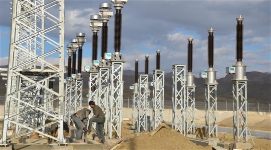 Turkey's public R&D energy investments increase 139%
