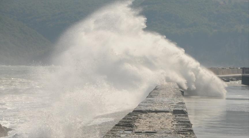 Wales and Canada unite to advance marine energy 