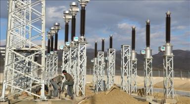 Turkey's public R&D energy investments increase 139%