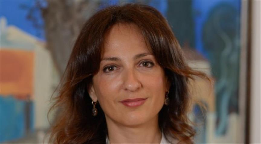 Turkey's energy funding from global corps must rise
