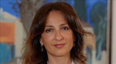 Turkey's energy funding from global corps must rise