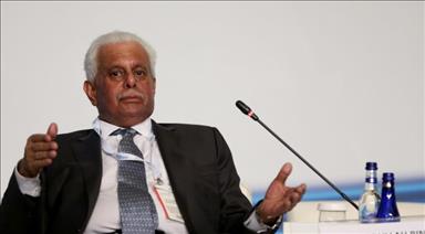 Oil price unlikely to hit $100 in next 15 years