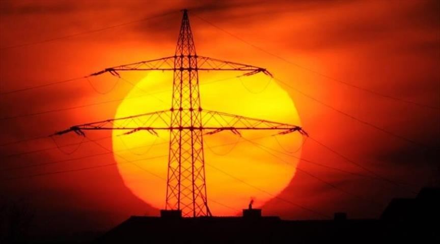 Switzerland welcomes 6.7 megawatt solar project