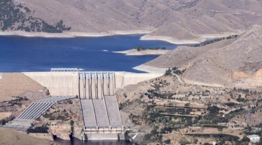 Scotland approves 1st pumped hydro plant in over 30 yrs