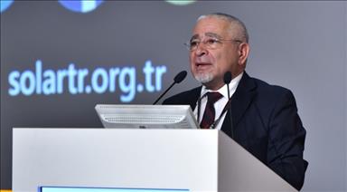 Banks must diversify finance to aid Turkey's solar mkt.
