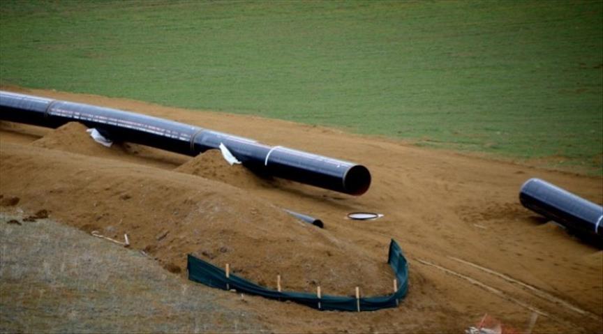 Natural gas to surpass coal in US power gen. this year