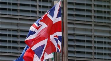 UK economy grows despite Brexit turmoil
