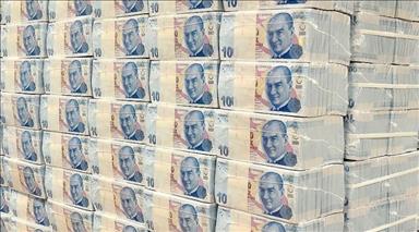 Central Bank focuses on objectives: Turkish premier