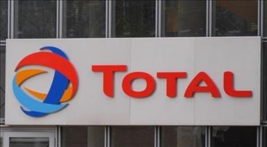 Total starts development of South Pars phase 11