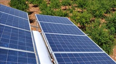 Enel's new solar plants to power 100K homes in S.Africa