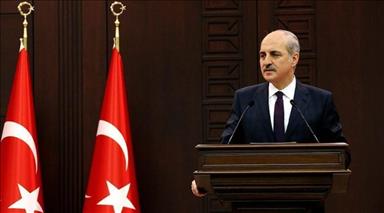 Deputy PM backs massive transfer to Turkish wealth fund