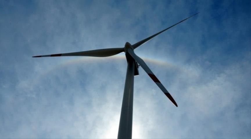 EBRD, EU support energy efficiency of Western Balkans
