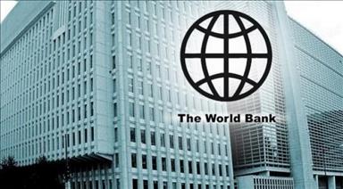World Bank supports Indonesia's geothermal power