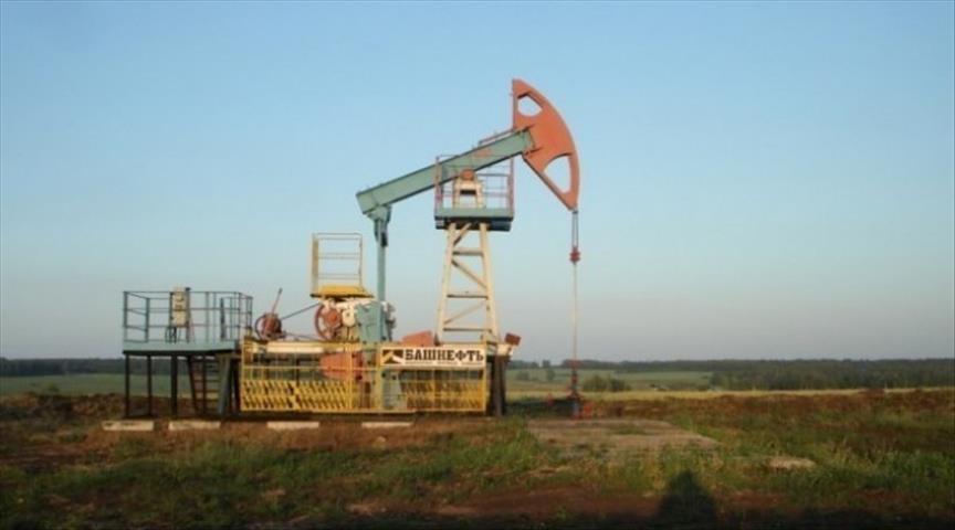 Low oil prices force NOCs to rethink business models