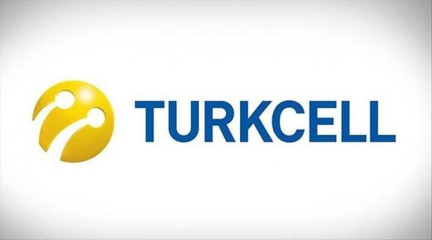 Turkcell to establish electricity trading company