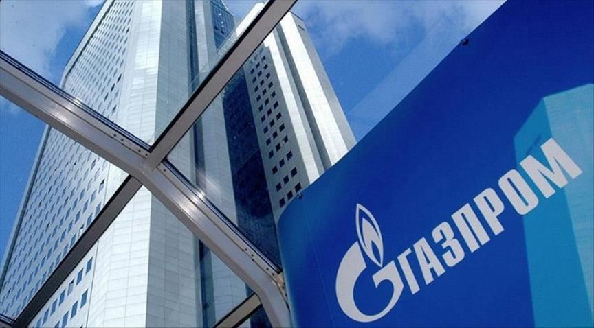 Gazprom Neft's profit increases by 82.5% in 2016
