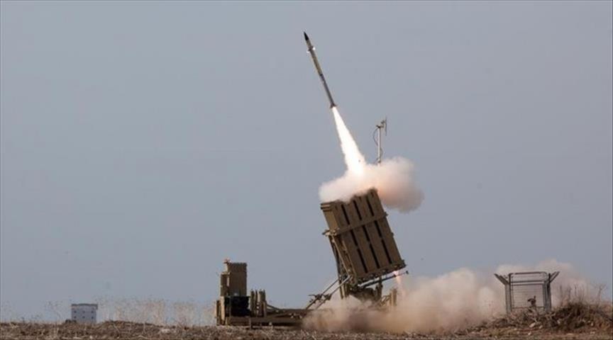 Pakistan, India renew nuclear safety protocols