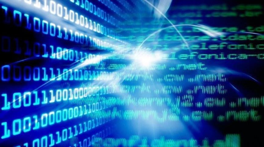 Oil & gas companies vulnerable to cyber attacks