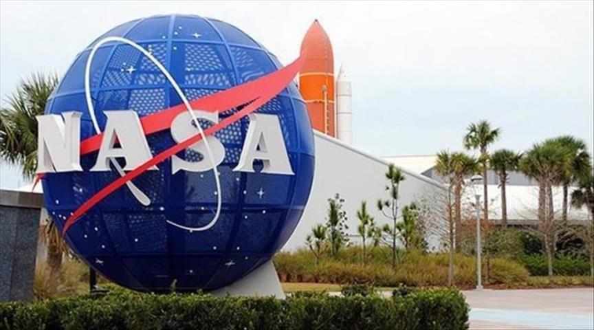 US scientists discover seven Earth-like planets