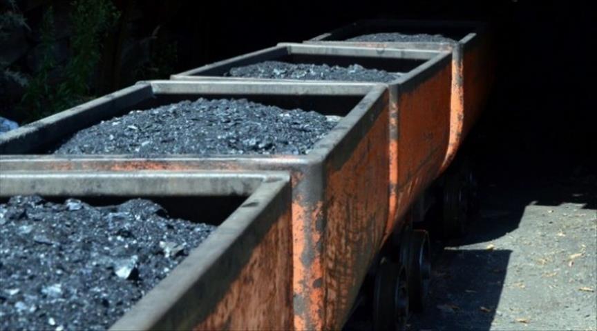 Turkey to tender for new coal areas amounting to 7.2 GW